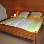 Dom wakacyjny Friesenblick Comfortable