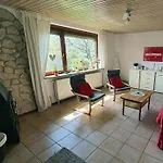 Friesenblick Comfortable Dom wakacyjny *