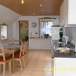 Dom wakacyjny Friesenblick Comfortable Wittmund